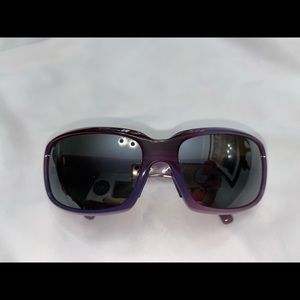 Maui Jim Sunglasses